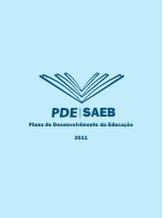 saeb_matriz.pdf